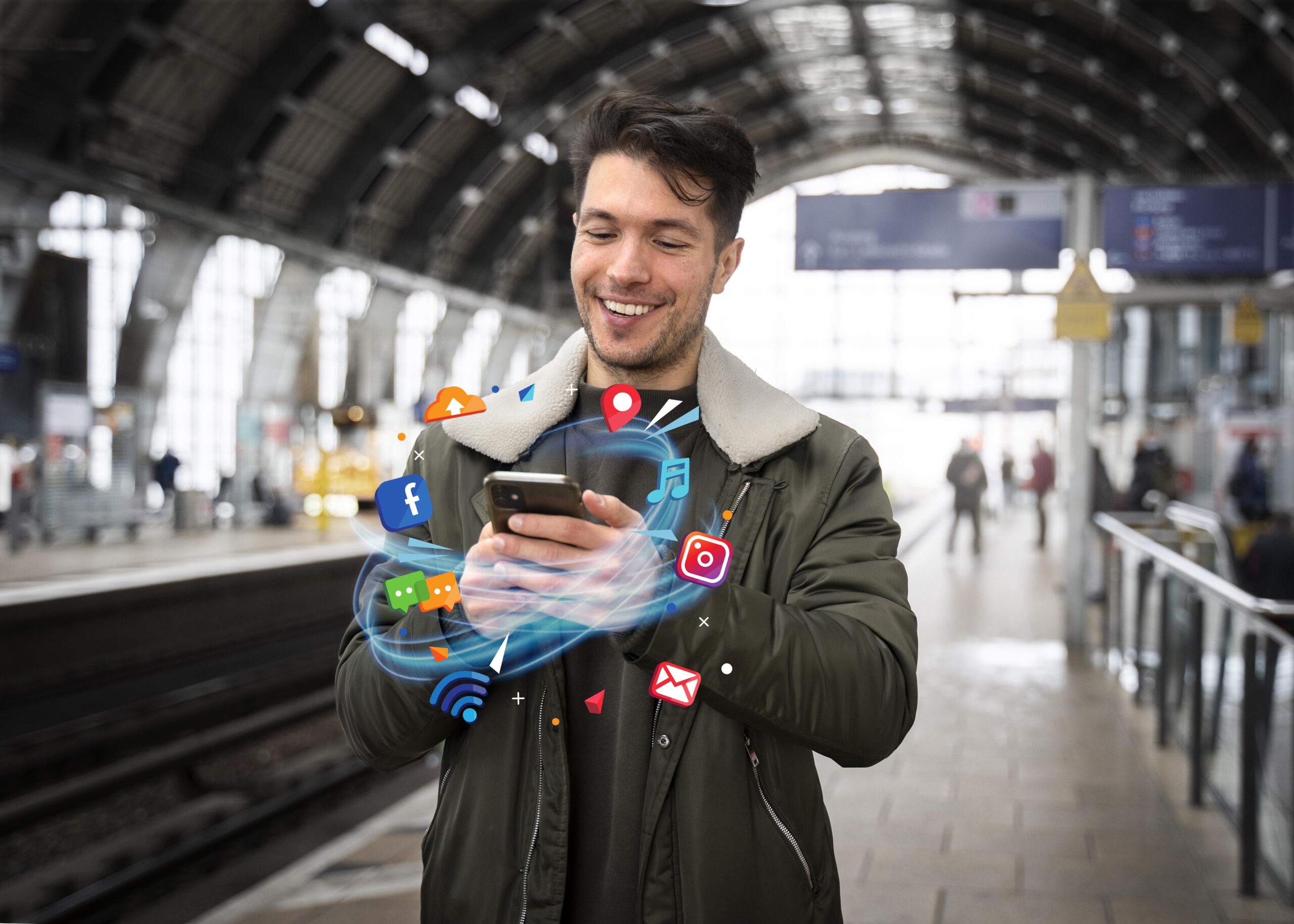 medium-shot-man-holding-smartphone