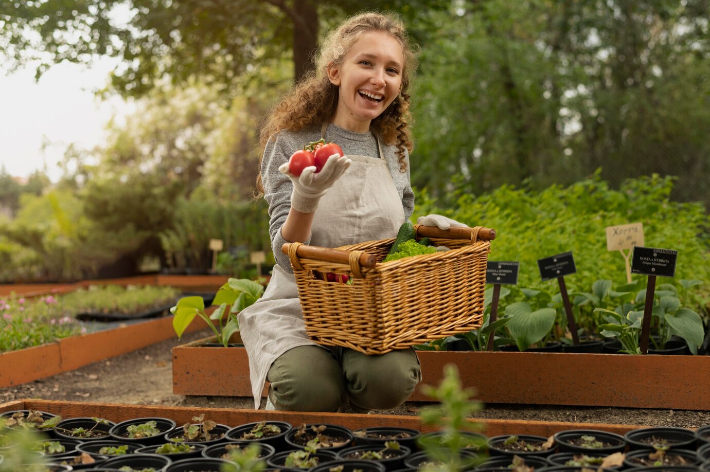 mulher-de-tiro-medio-segurando-tomates_23-2149128131