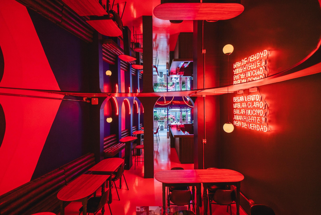 arq-comer