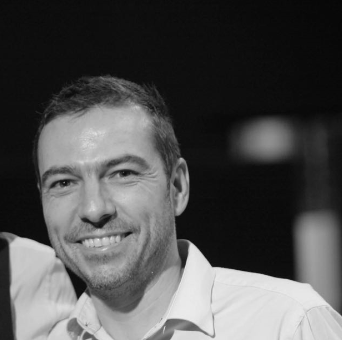Bento Huzak Andreato