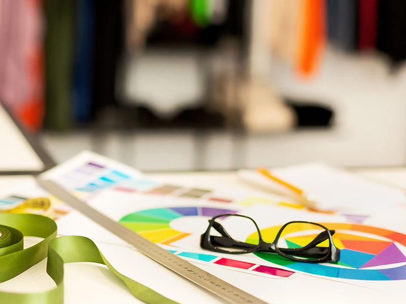 __0001_BRANDING E COMUNICAÇÃO ESTRATÉGICA DE MODA