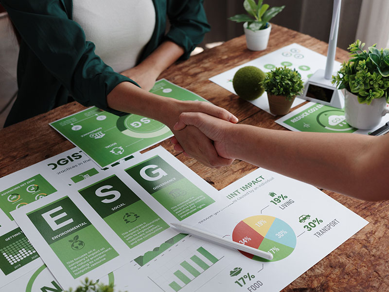 __0003_ESG E MARKETING PARA NEGÓCIOS SUSTENTÁVEIS