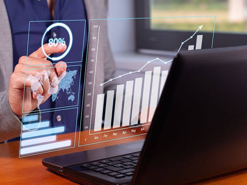 __0004_INTELIGÊNCIA DE MERCADO E ESTRATÉGIAS COMERCIAIS