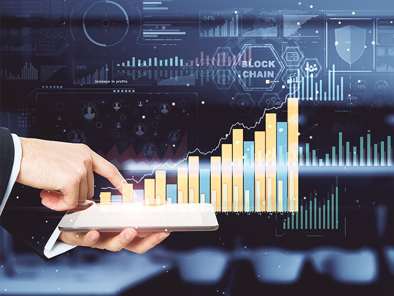 __0014_GROWTH E PERFORMANCE EM MARKETING DIGITAL